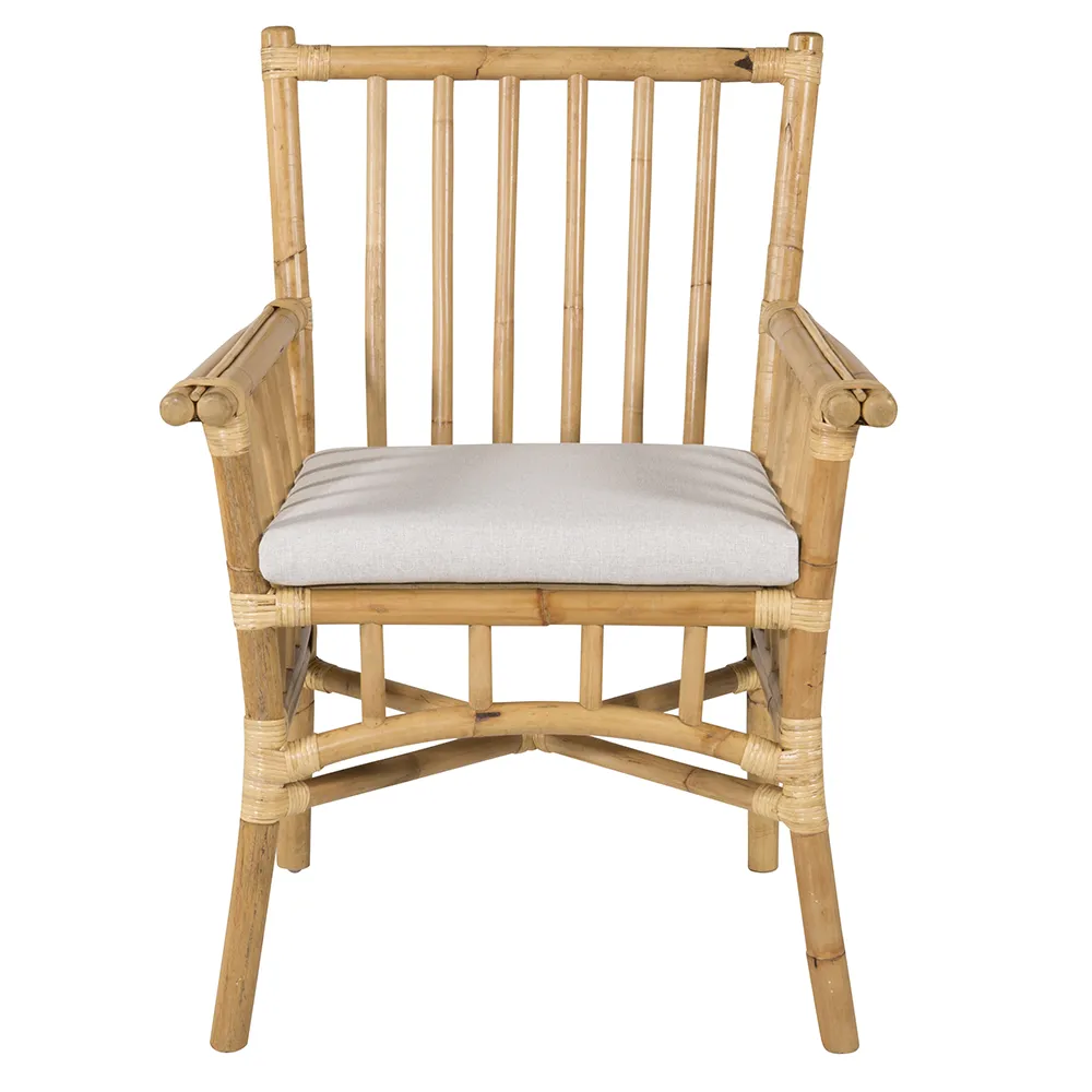 Venture Design, Cane Karmstol Bambu