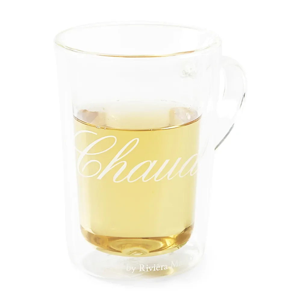 Riviera Maison, C'est Chaud Mugg L