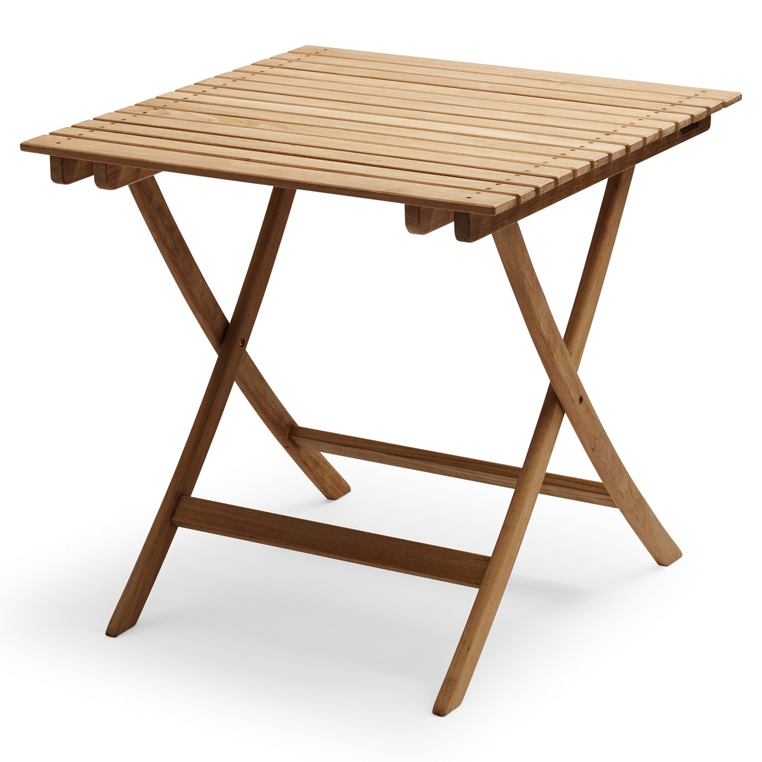 Skagerak, Selandia Table 75 cm