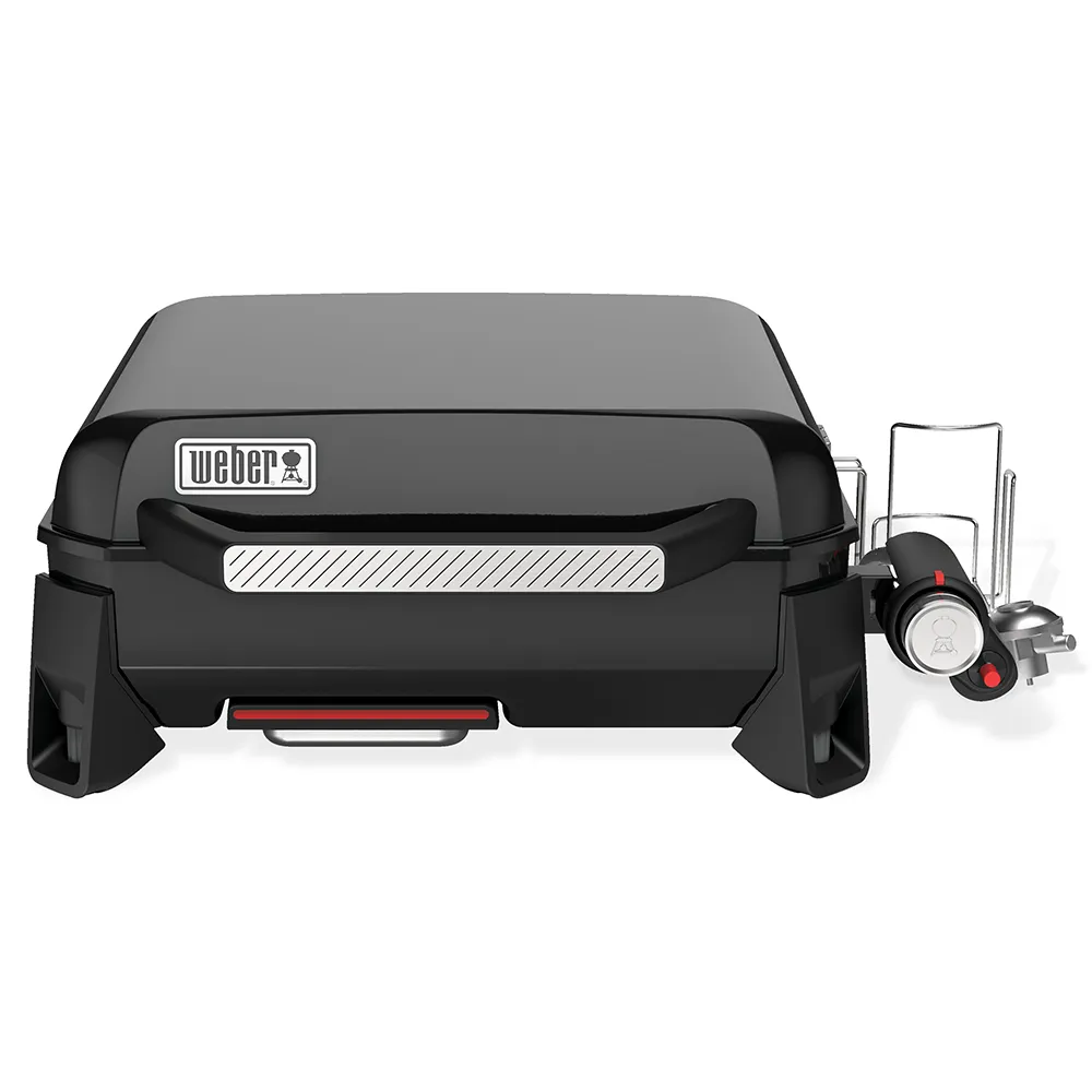 Weber, Slate GP 43cm Stekbord Gasol