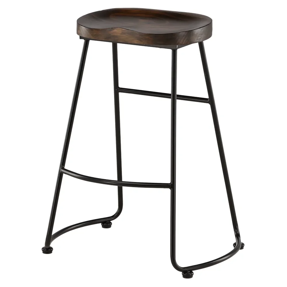 Venture Design, Ozark Barstol 2-pack
