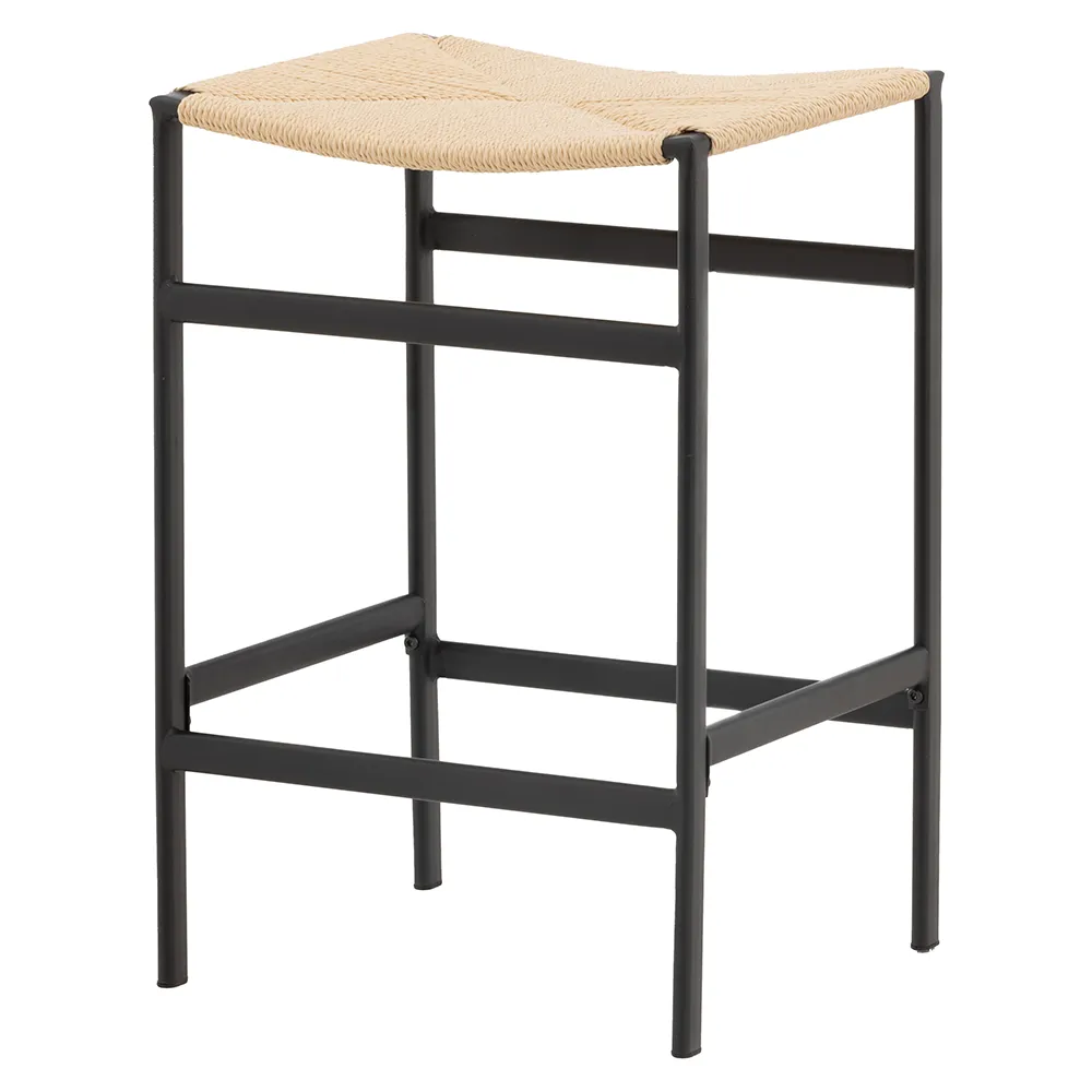 Venture Design, Polly barstol 2-pack