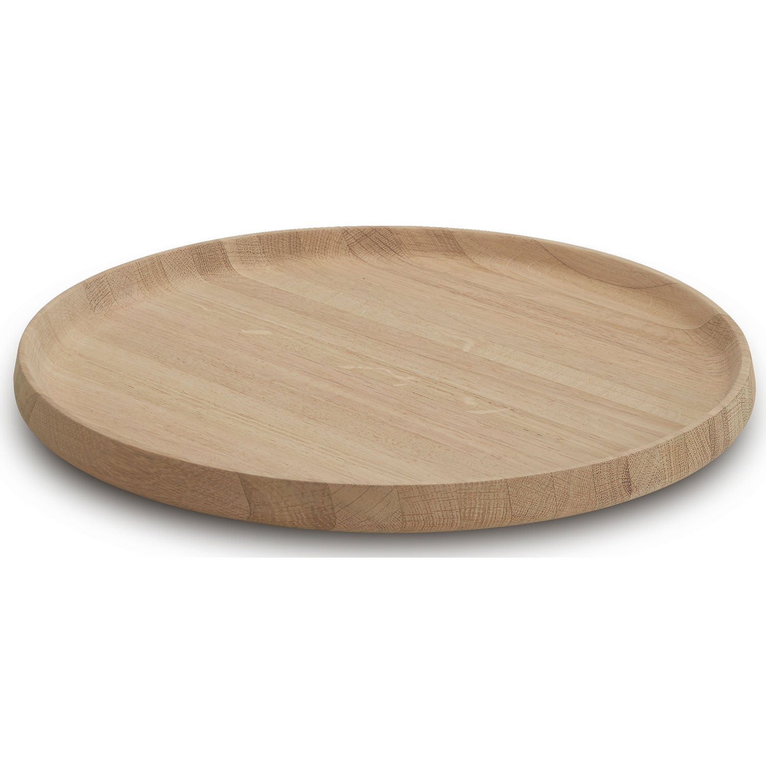 Skagerak, Nordic Tray 45 cm Oak