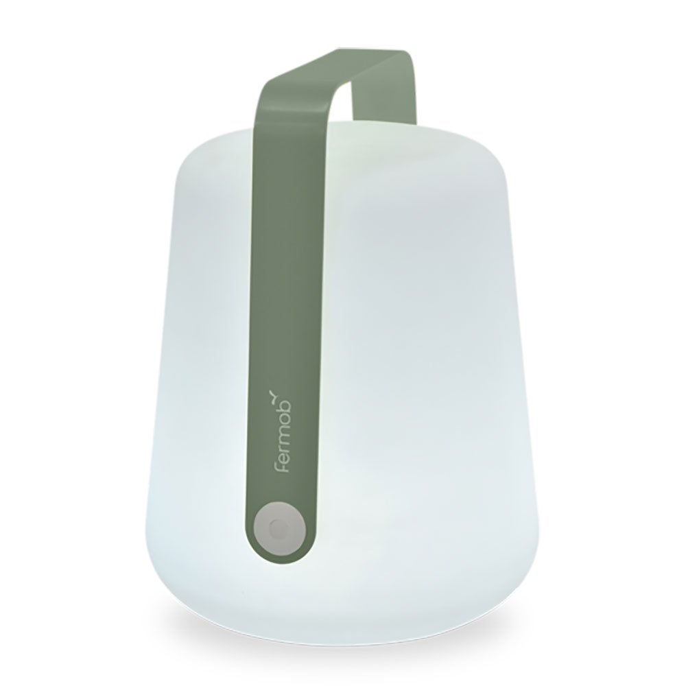 Fermob, Balad Lampa H38 cactus
