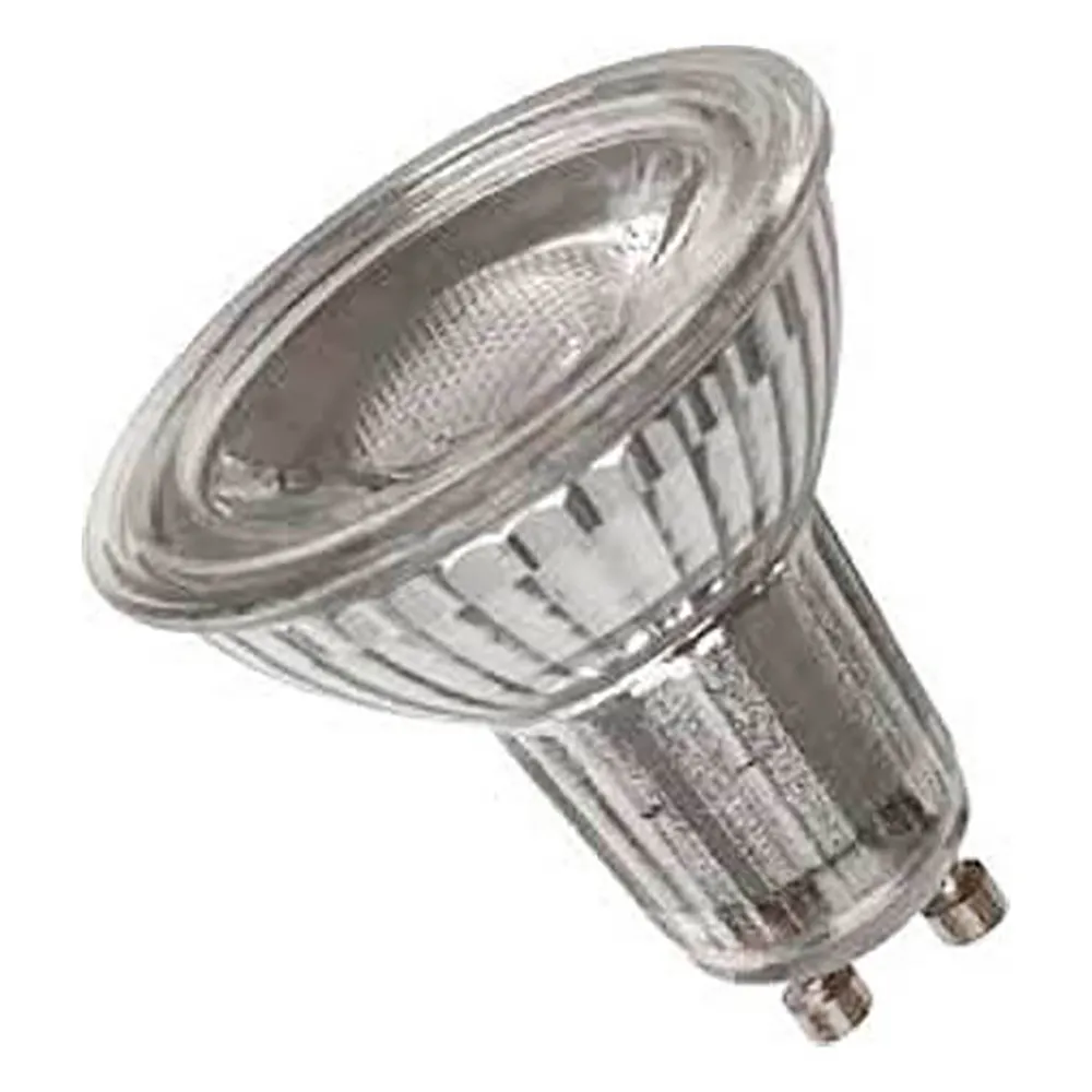 by Rydéns, GU10 dimbar LED 5W 2700K 300Lm