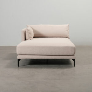 SofaCompany Vincent divan beige