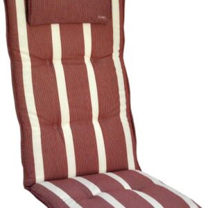 Fritab, Home 5-positionsdyna Classicbordeaux