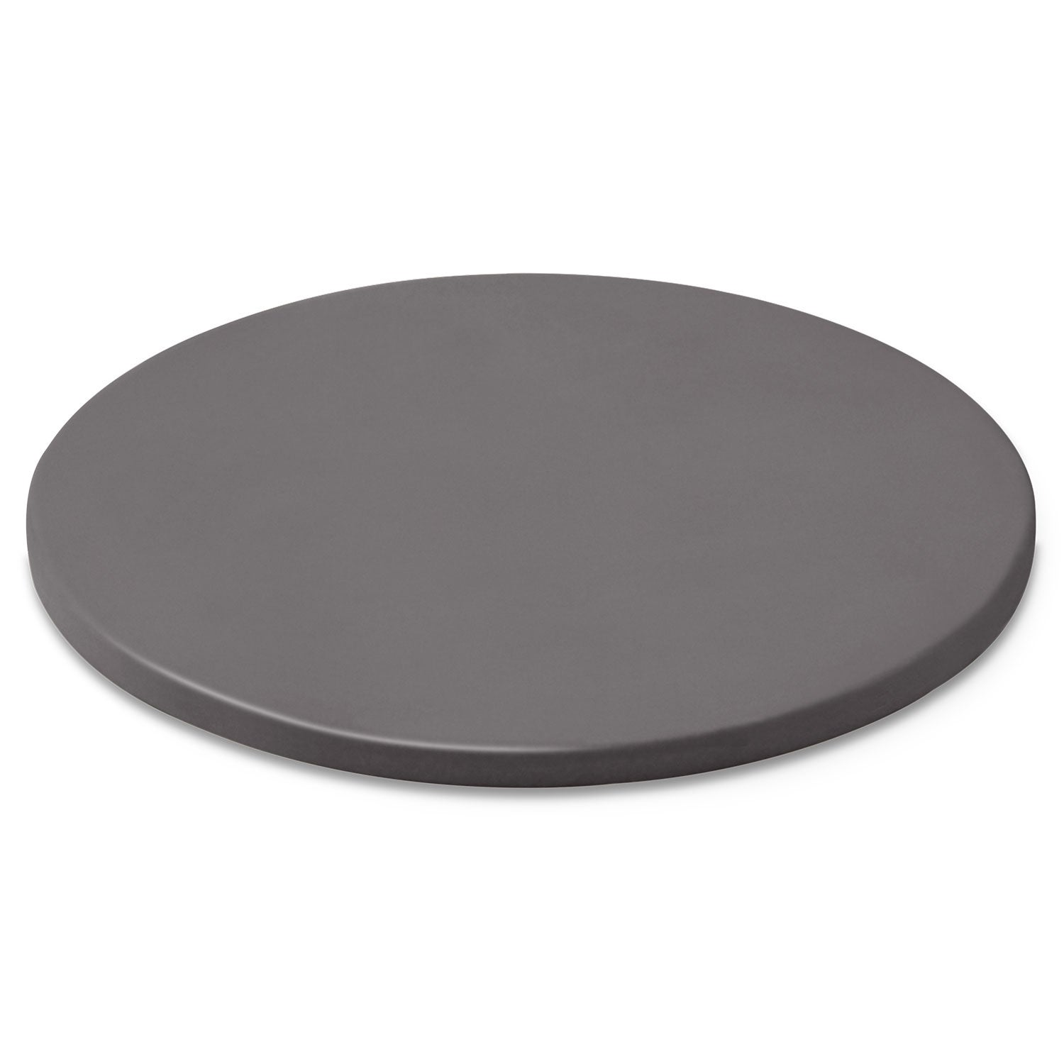 Weber, Baksten 26 cm glazed