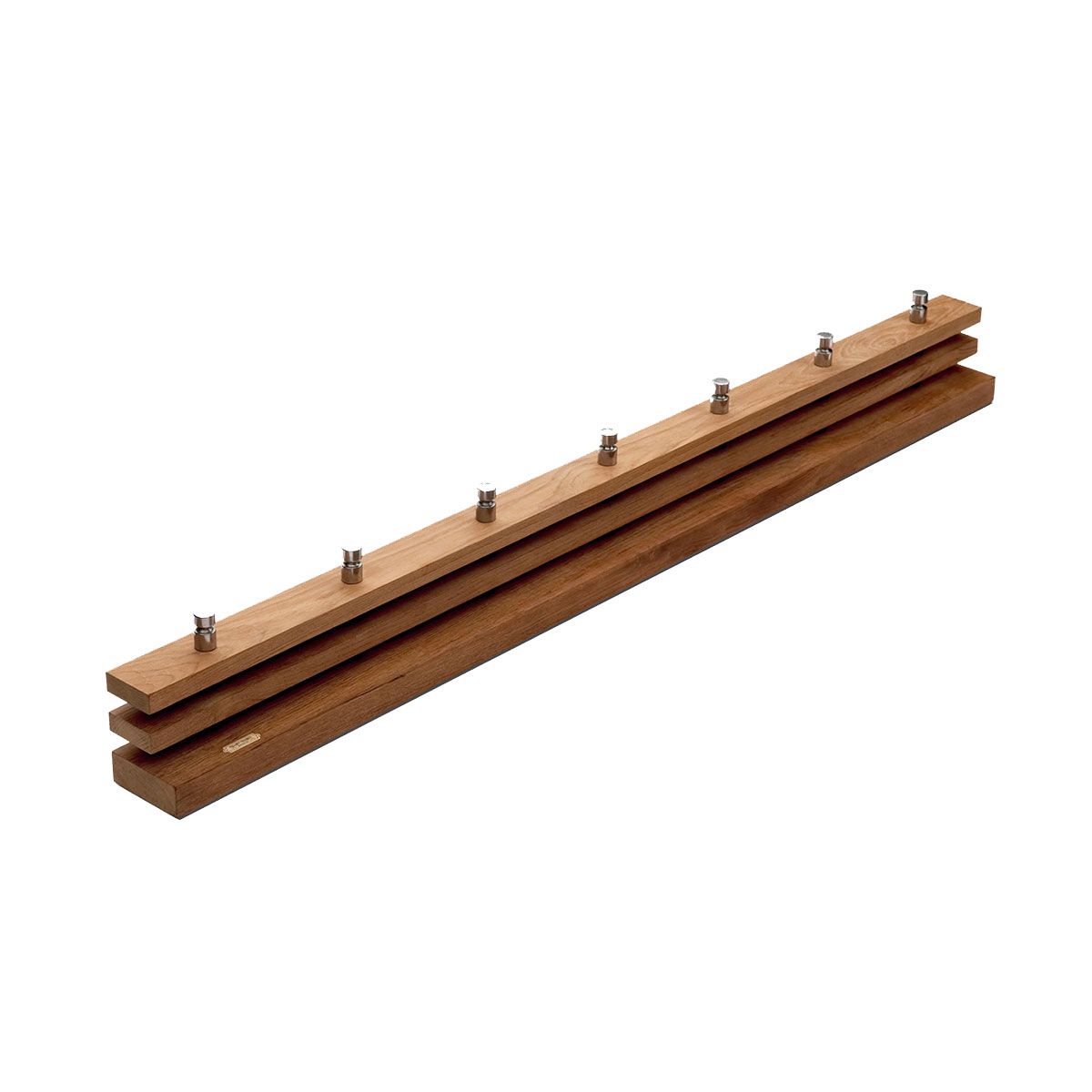 Skagerak, Cutter Klädhängare 100 cm Teak