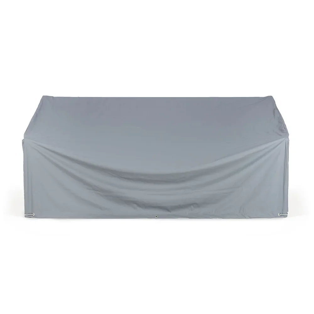 Ethnicraft, Möbelskydd till Jack soffa 180x90 cm