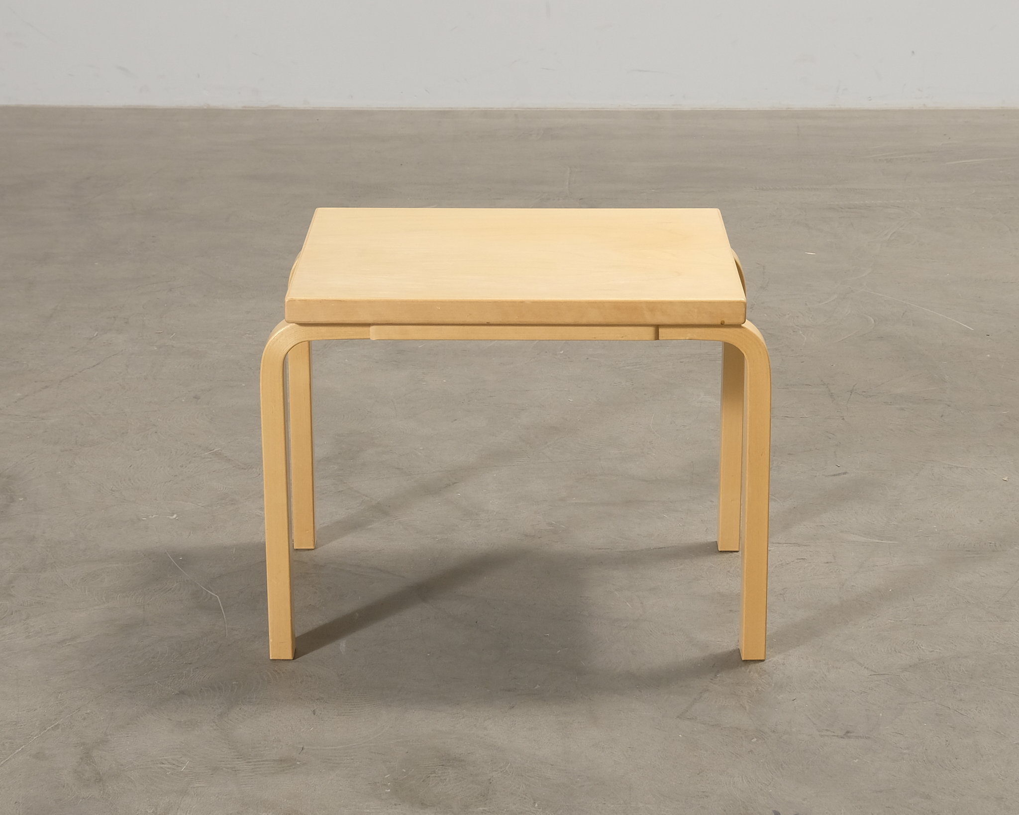 Artek 88C bord