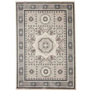 Rezas orientalisk x Everyday Tailor matta 200 x 300 cm