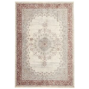 Rezas orientalisk x Everyday Tailor matta 200 x 300 cm