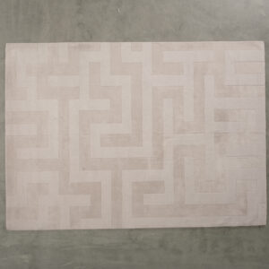 Layered Byzantine Grande matta 250 x 350 cm