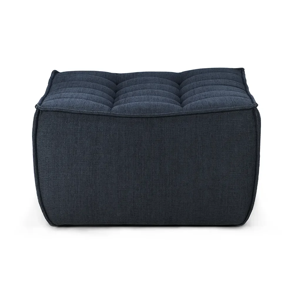 Ethnicraft, N701 Pall Graphite
