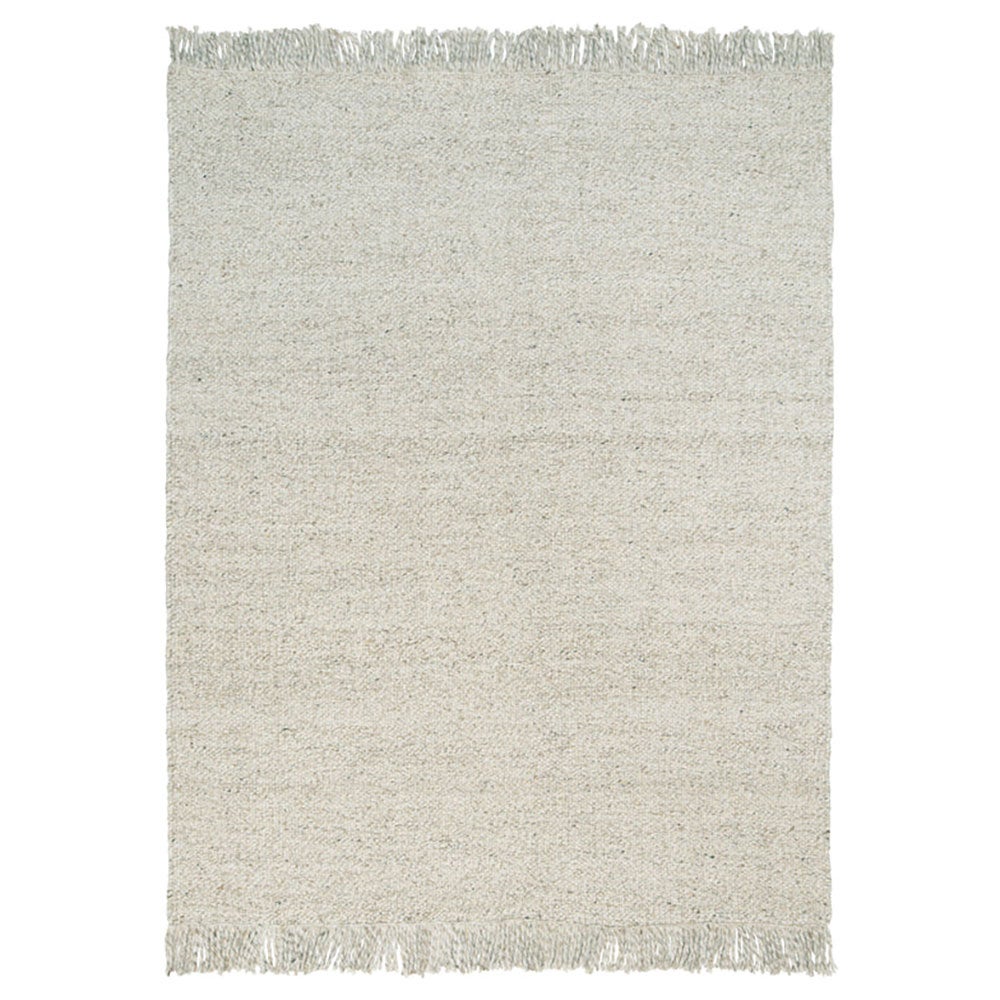 Linie Design, Vesle Beige 200x300 Matta