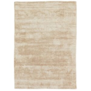 Rezas orientalisk x Modern Handmade Mix matta 170 x 240 cm