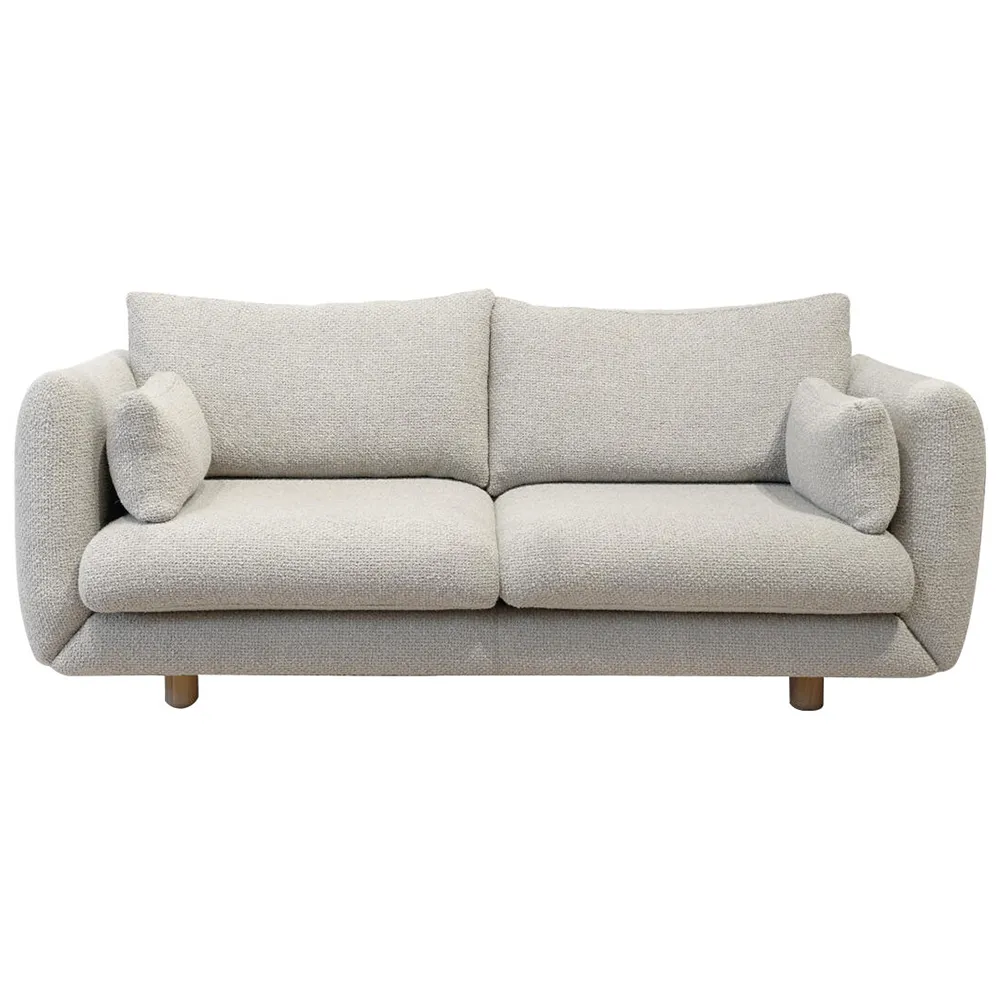 Cane-line, Bloom 2-sits soffa Sand Flair