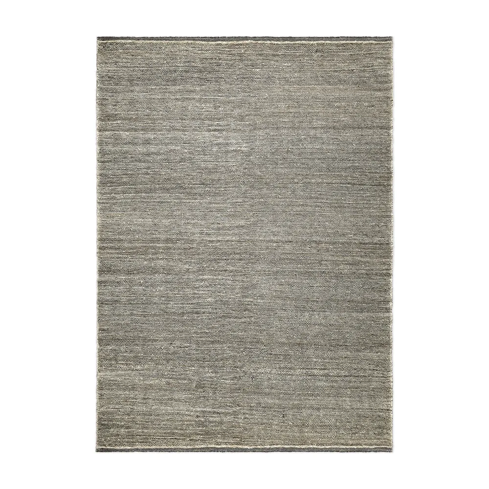 Ethnicraft, Checked kilim Matta 200x300 cm