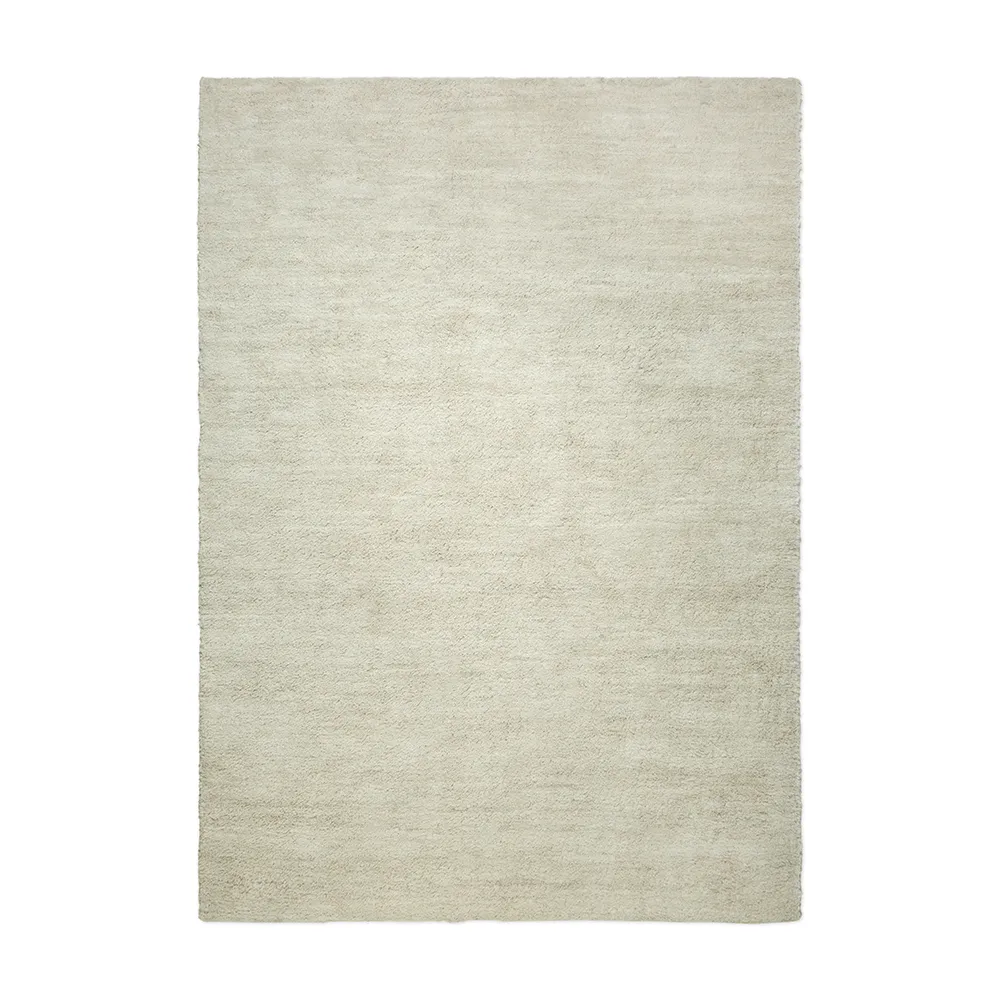 Ethnicraft, Dunes Matta 170x240 cm Sand