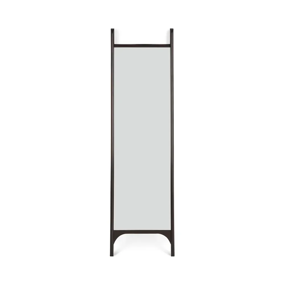 Ethnicraft, PI Spegel 55x190 cm