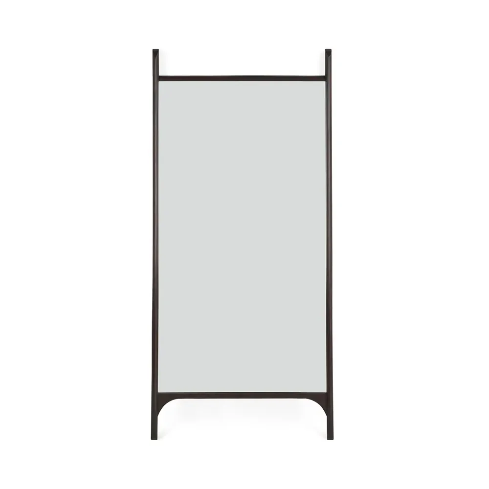 Ethnicraft, PI Spegel 80x200 cm