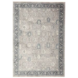 Rezas orientalisk x Everyday Tailor matta 200 x 300 cm