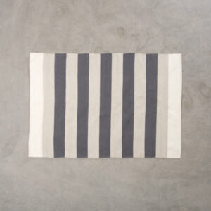 Finarte Turkana matta 140 x 200 cm