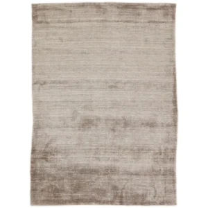 Rezas orientalisk x Modern Handmade Mix matta 170 x 240 cm