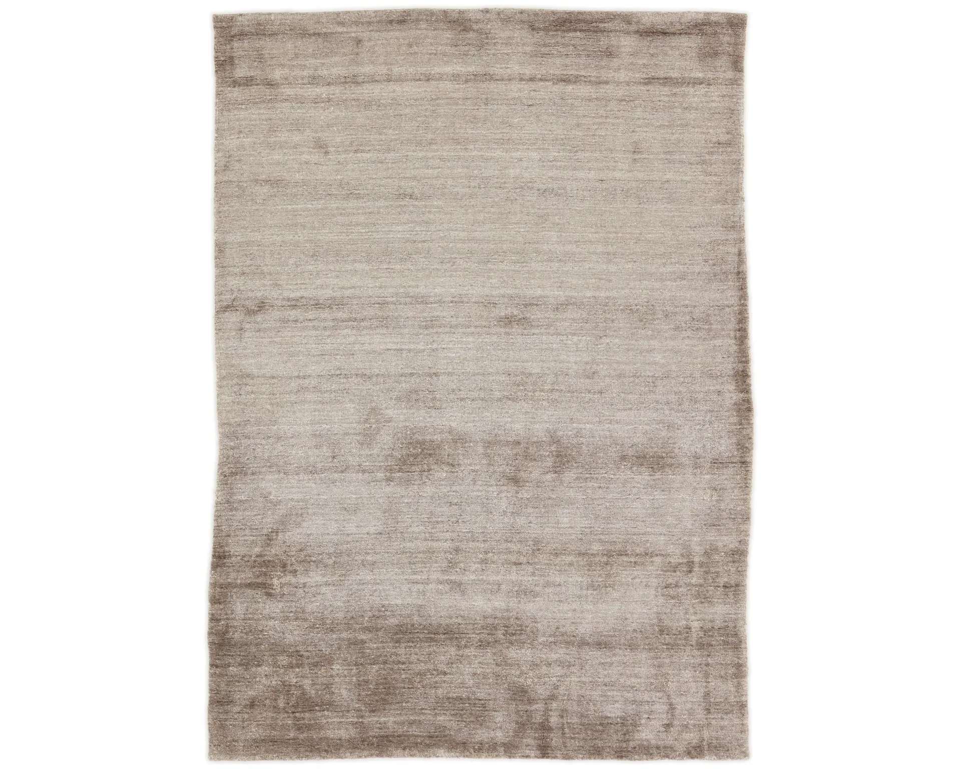 Rezas orientalisk x Modern Handmade Mix matta 170 x 240 cm
