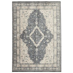 Rezas orientalisk x Everyday Tailor matta 200 x 300 cm