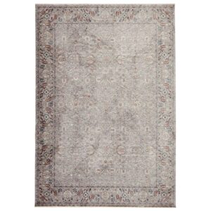 Rezas orientalisk x Everyday Tailor matta 200 x 300 cm