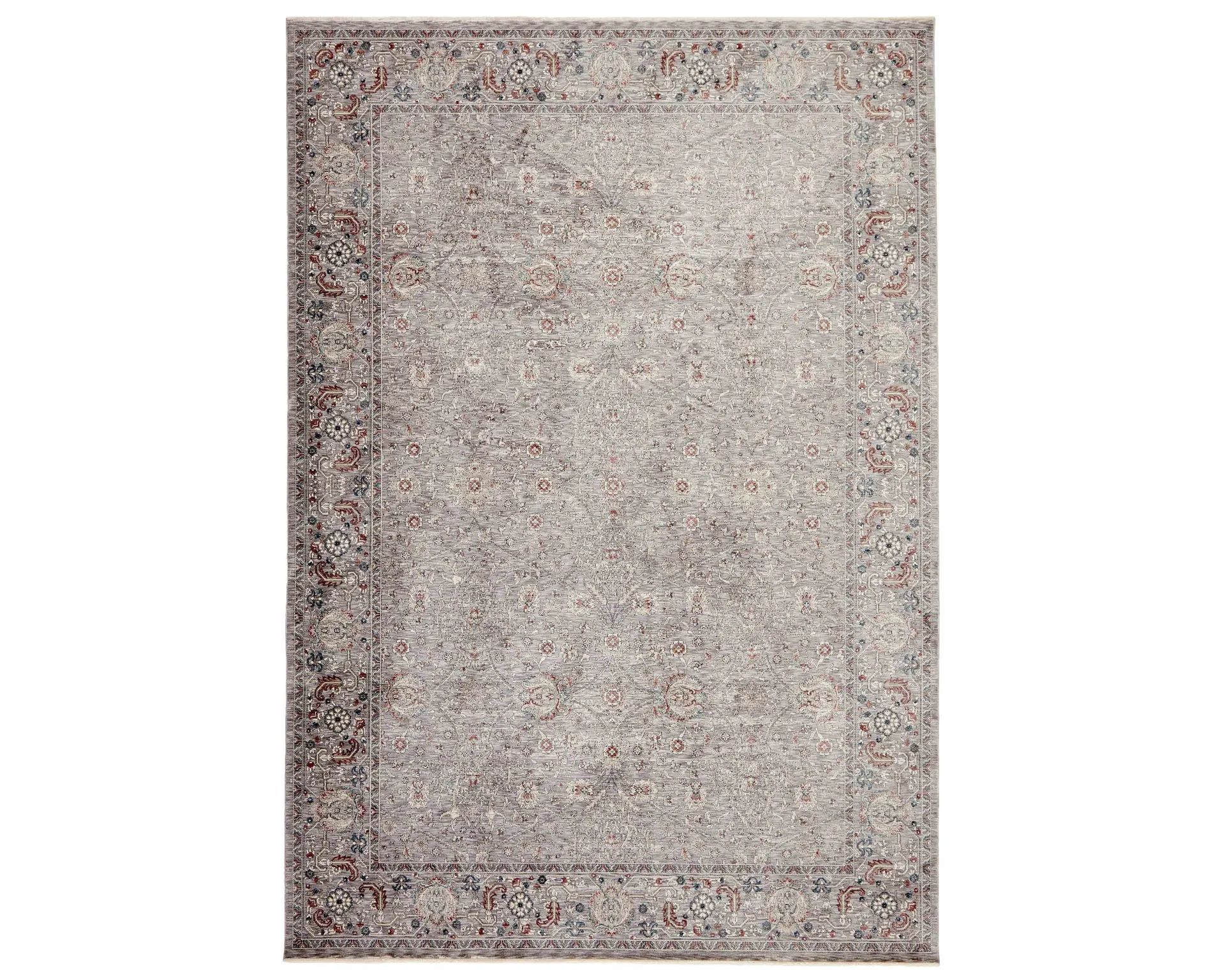 Rezas orientalisk x Everyday Tailor matta 200 x 300 cm
