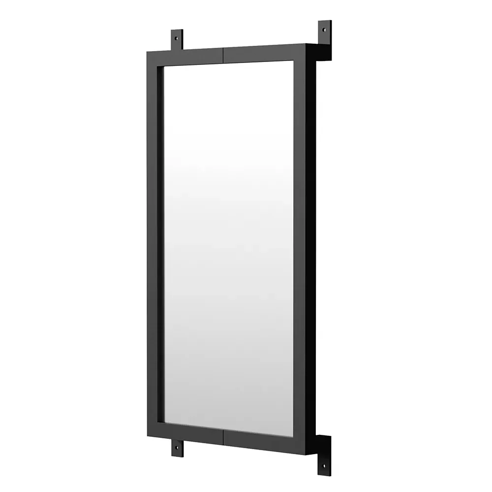 Venture Design, Nimes Spegel 35x72,5 cm