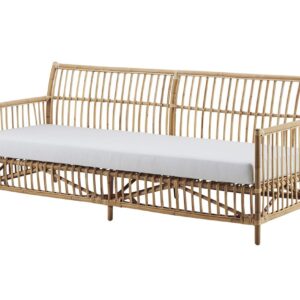 Sika Design, Caroline Soffa rotting Natur