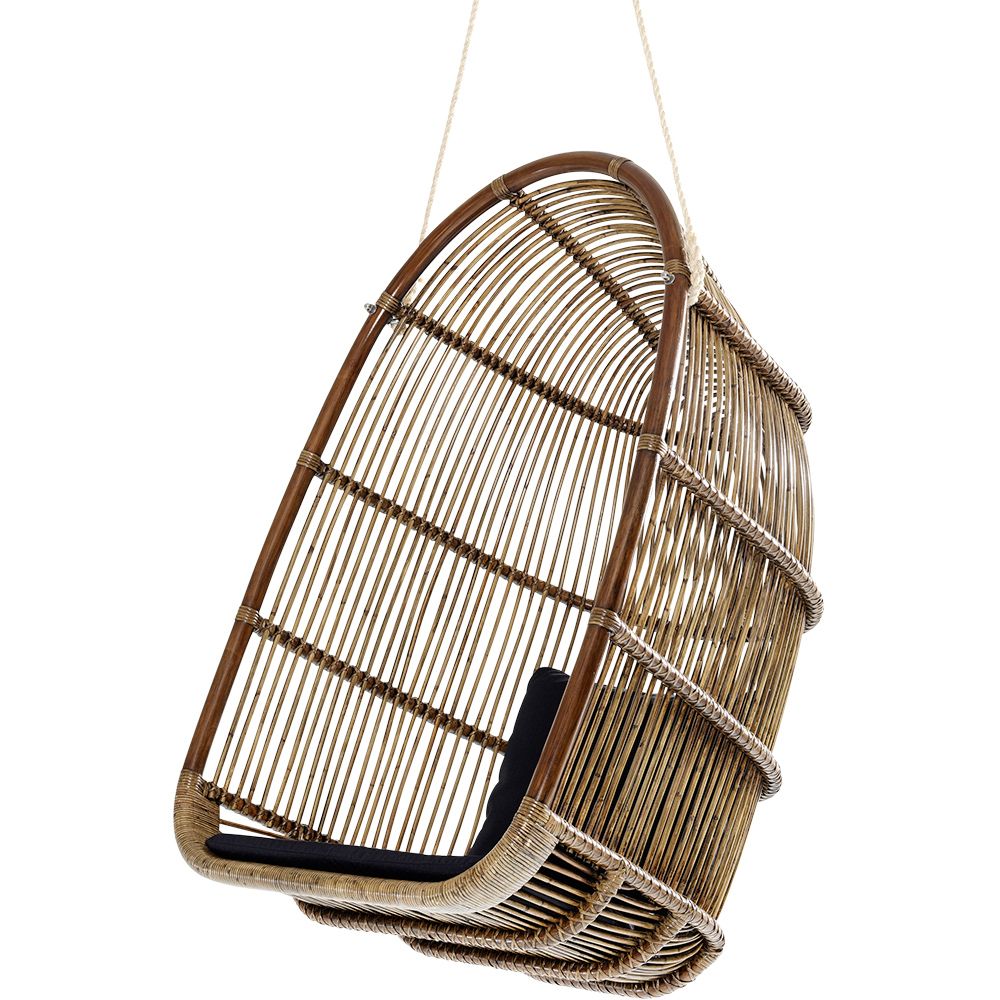 Sika Design, Renoir Hänggunga "Ägget" Antik