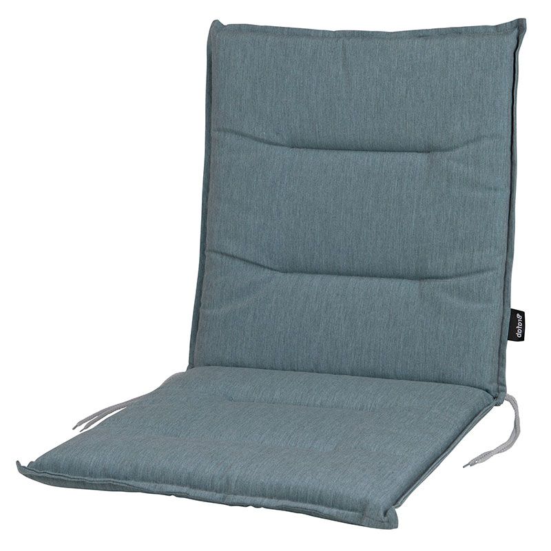 Brafab, Erpe Dyna Låg Grön