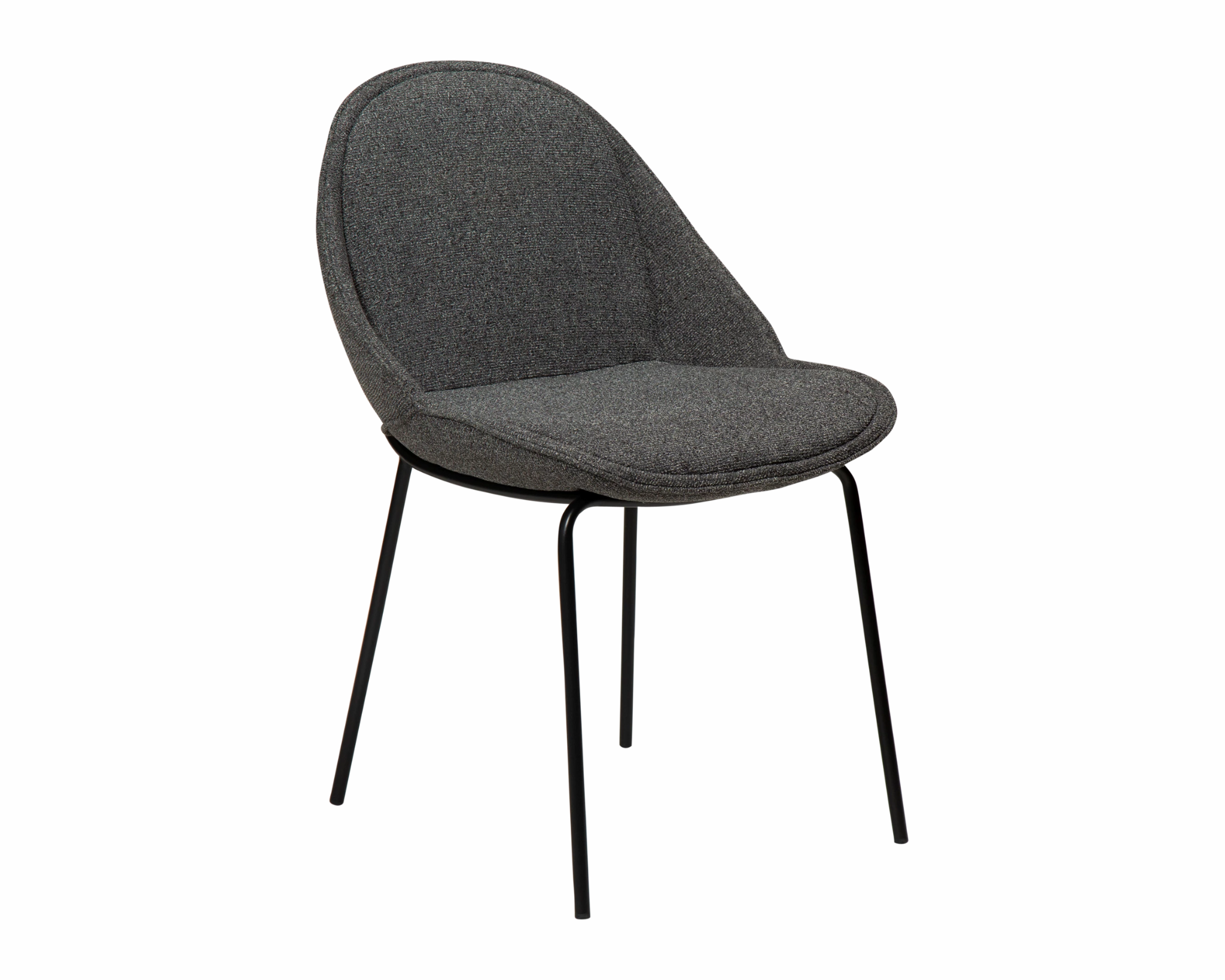 Dan-Form Arch stol
