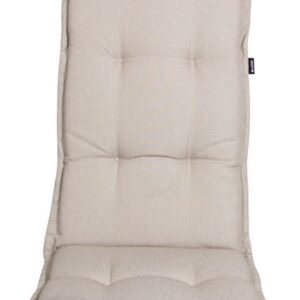 Brafab, Florina Positionsdyna #385 Taupe