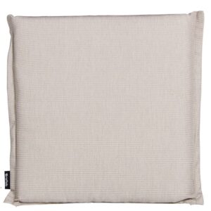 Brafab, Florina sittdyna beige
