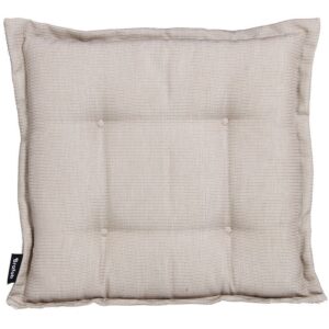 Brafab, Florina sittdyna 41x41 cm Taupe
