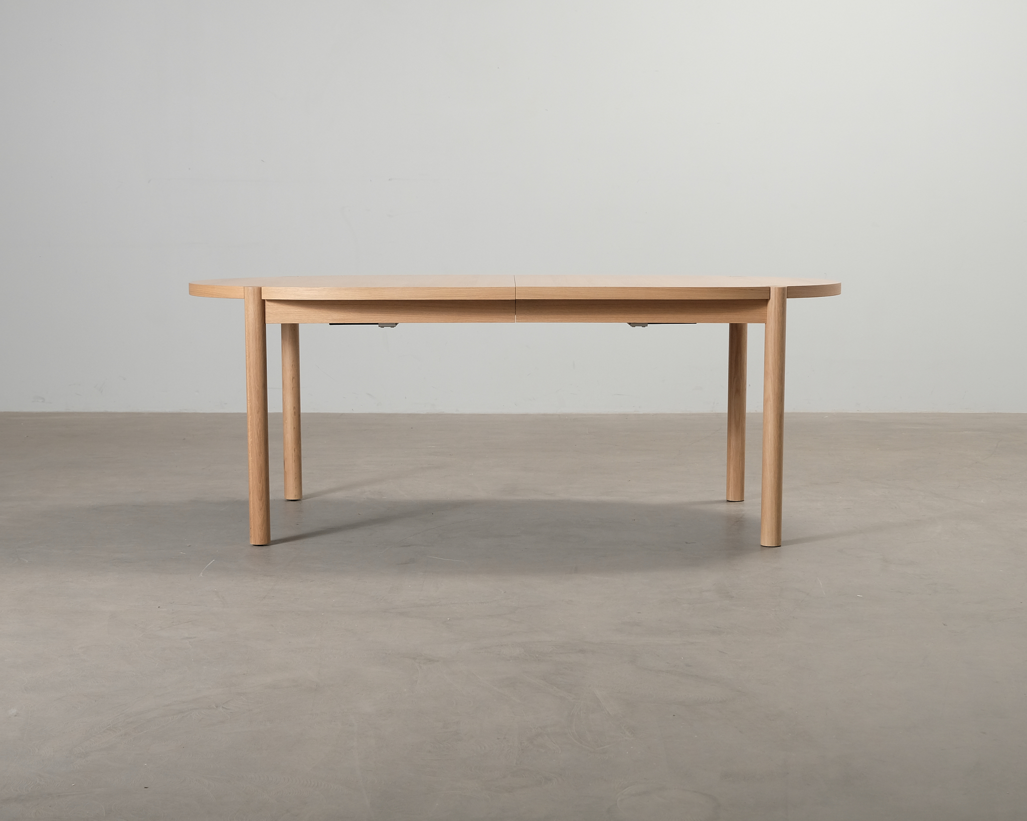 Sofacompany Owen matbrod 200 cm ek