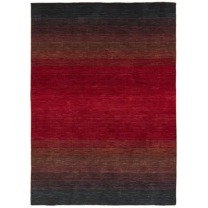 Rezas orientalisk x Modern Handmade Mix matta 170 x 240 cm