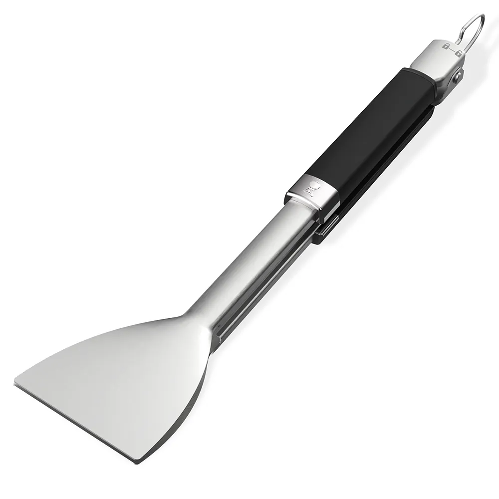 Weber, Stekbordtång