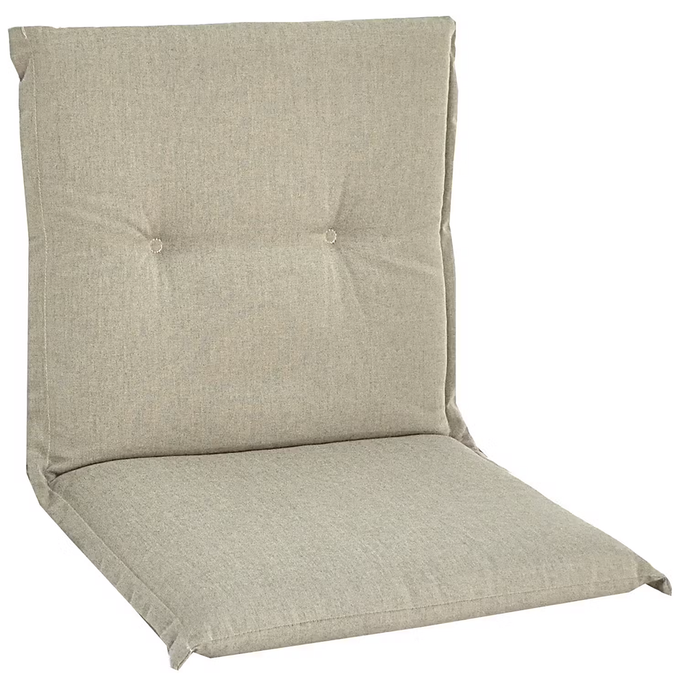 Fritab, Sand Universaldyna fiber