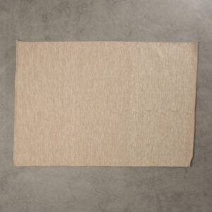 GOF Bullo Mele matta 200 x 300 cm beige