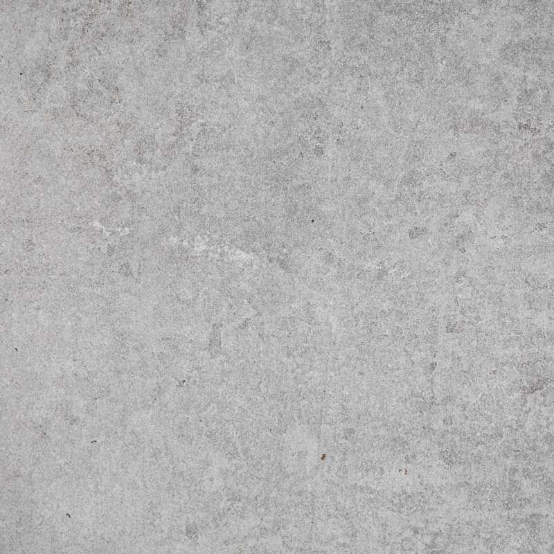 Brafab, Talance bordsskiva 80x80  cm betonglook grå
