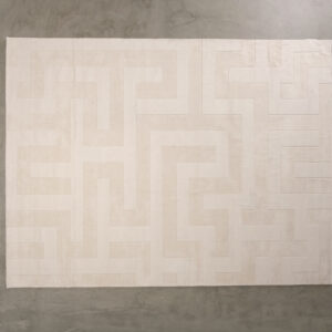 Layered Byzantine Grande matta 300 x 400 cm