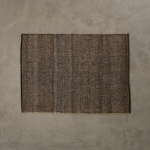 GOF Sarka matta 170 x 240 cm
