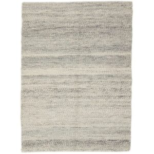 Rezas orientalisk x Modern Handmade Mix matta 140 x 200 cm